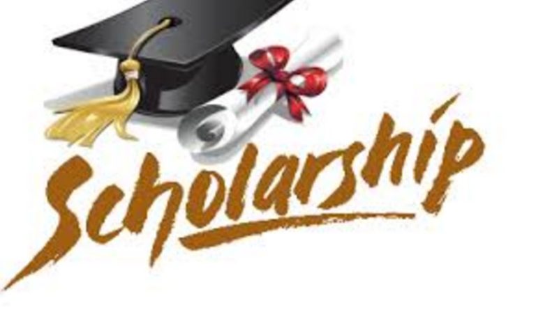 Scholarships - Baylake United Methodist